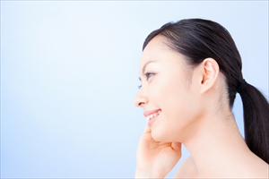 ビオチンは肌 髪 爪をキレイにする効果あり Prelu プレル