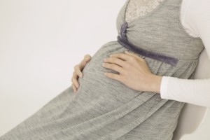 妊婦への影響