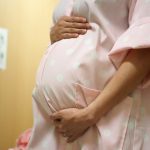 妊婦が注意すべきB群連鎖球菌感染症とは？赤ちゃんへの影響、検査や予防について