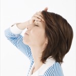 副鼻腔炎の治療法とは？原因や症状、予防法なども含めて詳しく解説します。