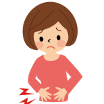 胃潰瘍は進行すると危険！原因や症状、検査や治療法などをご紹介します。